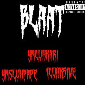 BLATT (Explicit)