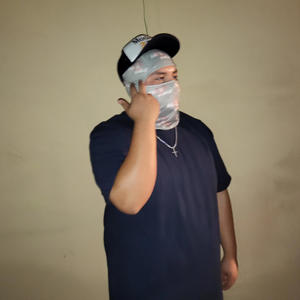 Turn The City Up (feat. BagChasin Ejay) (Explicit)