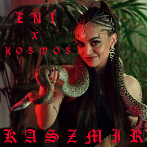 Kaszmir (Explicit)