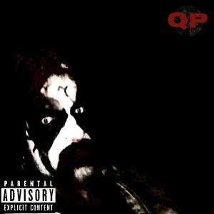 Razors (feat. Rat) (Explicit)