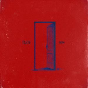 TASTE