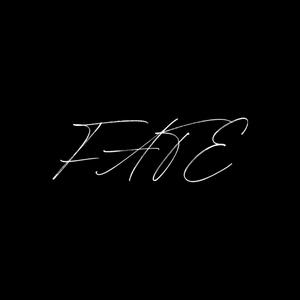 FATE封面