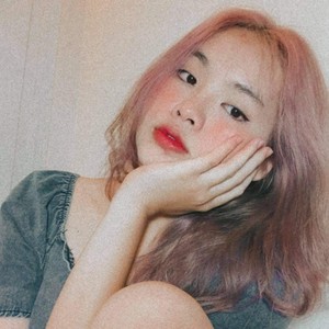 Sài Gòn Hôm Nay Mưa by Ca Sũy Paton(feat. Paton)