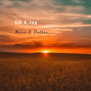 Du & Jag