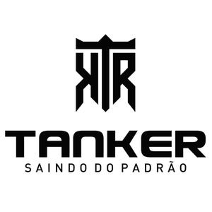 Tanker Saindo do Padrão (feat. Mano Jal)