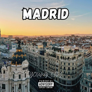 Madrid (Explicit)