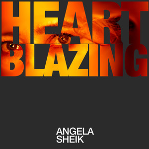 Heart Blazing