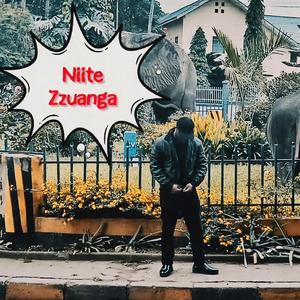 Niite Zzuanga (Explicit)