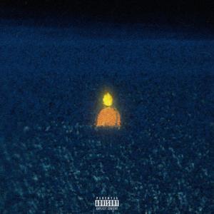 If You Are Listening To This, It's too late (Explicit)