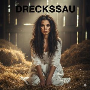 Dreckssau (Explicit)