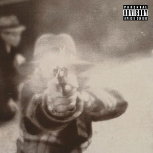 Morning Grove (Skit) (Explicit)