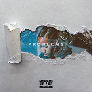 Problems (Explicit)