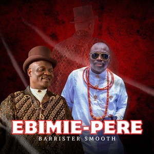 EBIMIE-PERE