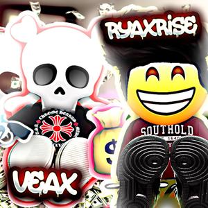 GOING TO HAPPEN AGAIN (feat. ryaxrise)