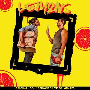 Lemons - Main Title