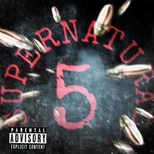 High Speed (Explicit)