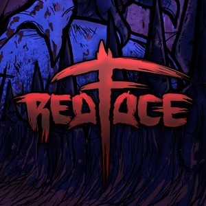 The Paradox of the Blind