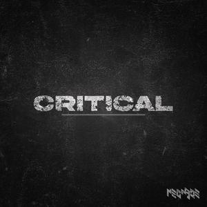 CRITICAL