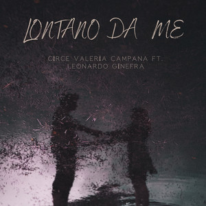 Lontano da me