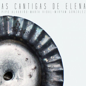 As Cantigas de Elena