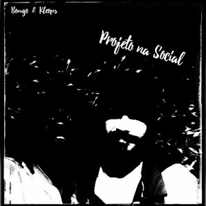 Projeto na Social (Explicit)