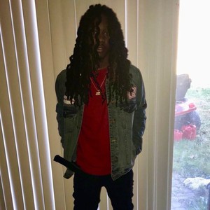 Stick Talk (Remix|Explicit)