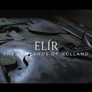 The Lowlands of Holland