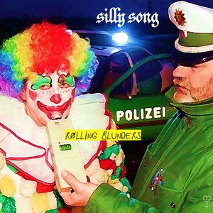 SILLY SONG (Dead Yami Remix)