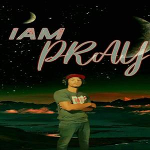 IamPRAY