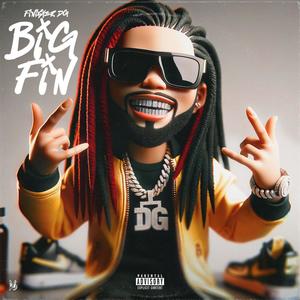 SCORPION & SUBZERO (feat. LuhMurdah Jay) (Explicit)