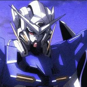 TOO UP (feat. Splats)