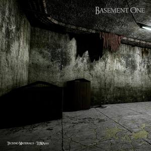 Basement One