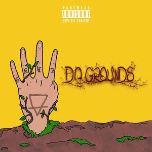 worriless (Explicit)
