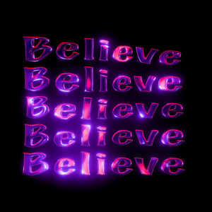Believe