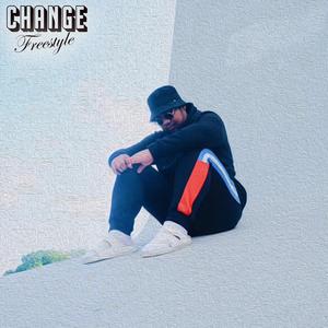 Change(Freestyle)