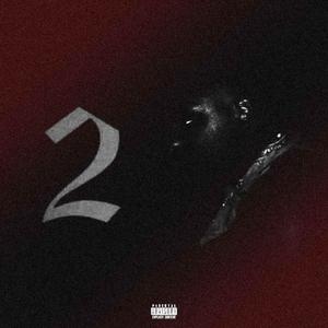 Tryna See (feat. Abk Jt) (Explicit)