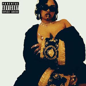 ONLYFANS (feat. DJ EQ) (Explicit)