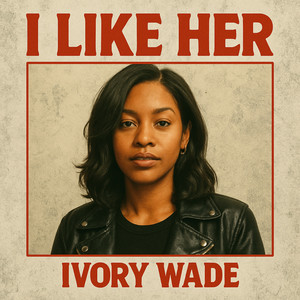 I Like Her (Explicit)