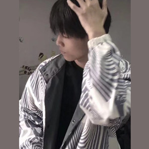 澎湃社会人封面