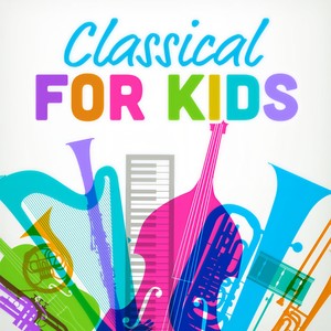 4 Short Pieces, H. 104 - No. 2, Spring Song (Arr. Parkin)