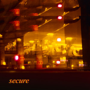 secure (feat. EaSWay) [Explicit]