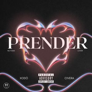 Prender (Explicit)