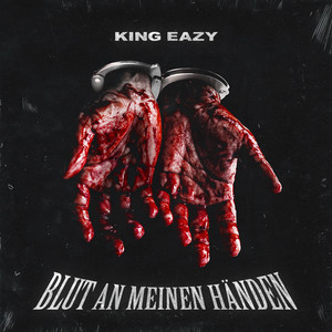 Blut an Meinen Händen (Explicit)