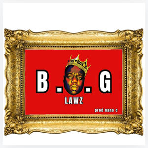 B.i.G (Explicit)