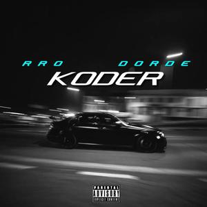 KODER (Explicit)