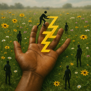 toomanyzzzs (Explicit)