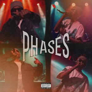 DIFFERENCES (feat. BornPaid JB & Nidol) (Explicit)