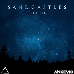 Sandcastles