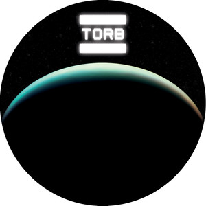 TT001 - EP