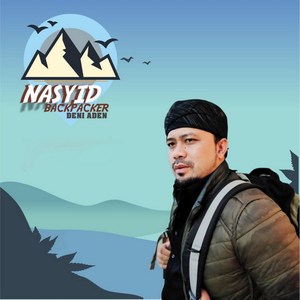 Nasyid Backpacker